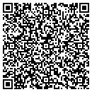 QR code with Economy Tune contacts