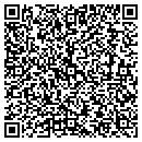 QR code with Ed's Total Performance contacts