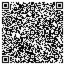 QR code with Elec Tech Tune Diagnostic Center contacts