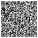 QR code with Electra Tune contacts