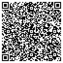 QR code with En Tune Productions contacts
