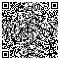 QR code with E S Tune Up Center contacts