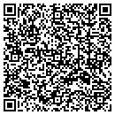 QR code with Isabel Alfonso PHD contacts