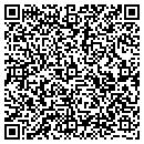 QR code with Excel Lube & Tune contacts