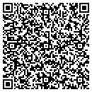 QR code with Expert Auto Tune contacts