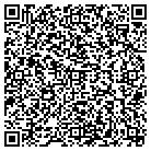 QR code with Express Lube And Tune contacts