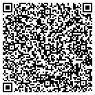 QR code with Express Lube Center contacts