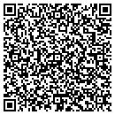 QR code with Express Tune contacts