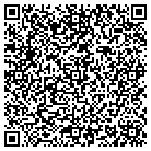 QR code with Express Tuneup Grn Vly Marana contacts