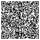 QR code with E Z Lube N Tune contacts