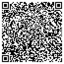 QR code with Fallin Companies Inc contacts
