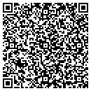 QR code with Families In Tune contacts