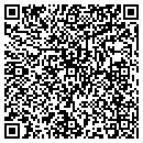 QR code with Fast Lube Plus contacts