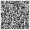 QR code with Fast Tune & Lube contacts