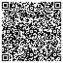 QR code with Fast Tune & Lube contacts