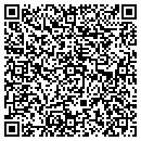 QR code with Fast Tune & Lube contacts