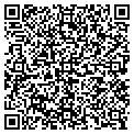 QR code with Feng Shui Tune Up contacts