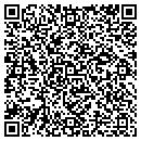 QR code with Financially in Tune contacts