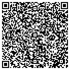 QR code with Finer Tune Dj Service A contacts