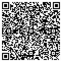 QR code with Fine Tune contacts