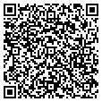 QR code with Fine Tune contacts