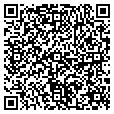 QR code with Fine Tune contacts