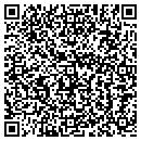 QR code with Fine Tune A Toon Productio contacts
