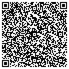 QR code with Fine Tune Installs Inc contacts