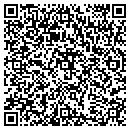 QR code with Fine Tune LLC contacts