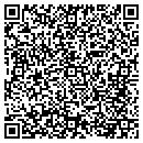 QR code with Fine Tune Music contacts
