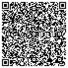 QR code with Fine Tune Performance contacts