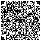 QR code with Fine Tune Repair Service contacts