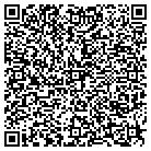 QR code with Fine Tune Your Inner Strengths contacts