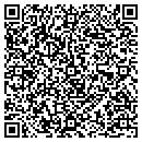 QR code with Finish Line Lube contacts