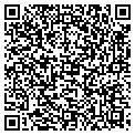 QR code with Fix & Go LLC All Tune & L contacts