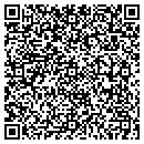 QR code with Flecks Tune Up contacts
