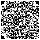 QR code with Flyin' Wrench Lube & Tune contacts