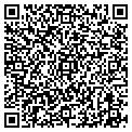 QR code with Follow Up Plus contacts