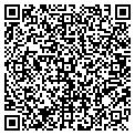 QR code with Foreign Car Center contacts