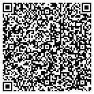 QR code with Fortunato Julio Fine Tune Auto contacts