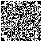 QR code with Frgn Affrs Imprt Auto Service Inc contacts