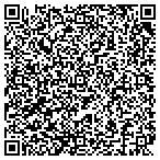 QR code with Fuel Smart of Arizona contacts