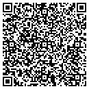 QR code with Fyne Tune Music contacts
