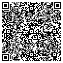 QR code with Gary's Automotive contacts
