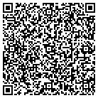 QR code with Gasoline Alley Tune-Up & Auto contacts