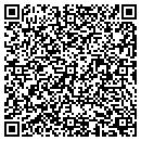 QR code with Gb Tune Up contacts