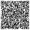 QR code with Georges Mobile Tune contacts