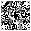 QR code with Gilberts Cleanup & Tuneup contacts