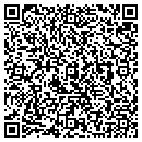 QR code with Goodman Auto contacts