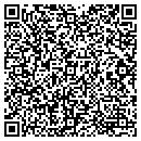 QR code with Goose's Service contacts